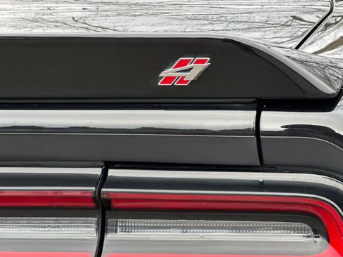 Used 2019 Dodge Challenger GT w/ Plus Package image 26