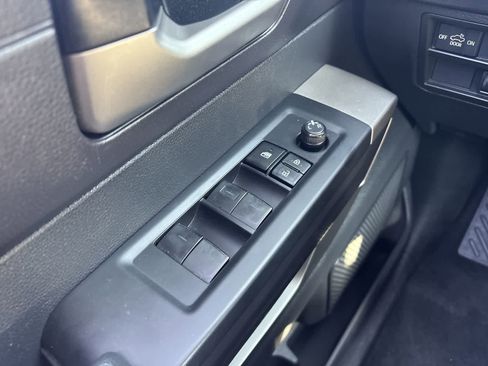 Used 2024 Toyota Tundra SR5 image 32