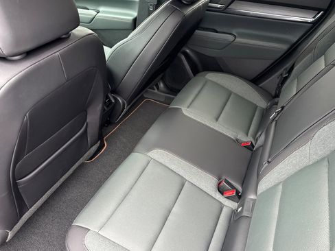 Used 2026 GMC Terrain AT4 w/ Technology Package II image 15