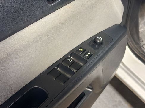 Used 2012 Nissan Sentra 2.0 S image 15