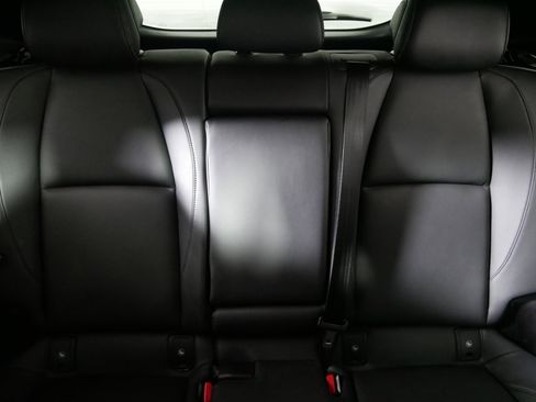 Used 2023 MAZDA CX-30 AWD 2.5 S w/ Preferred Package image 13