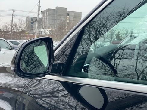 Certified 2023 BMW X5 xDrive40i image 28