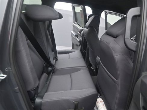 Used 2024 Toyota Tacoma SR5 image 14
