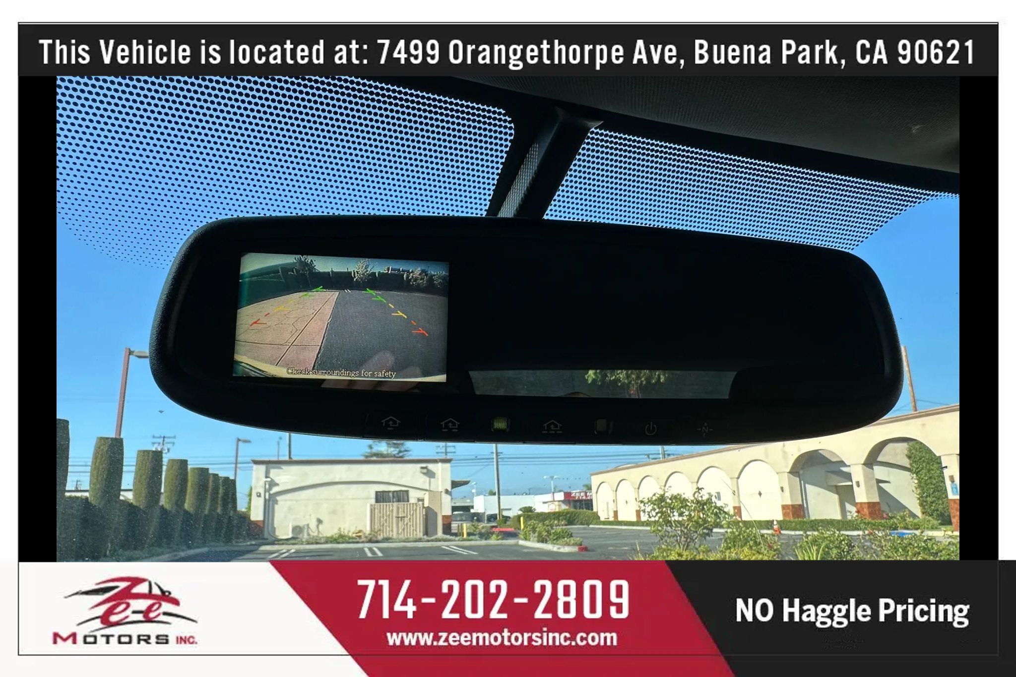 Used 2013 Nissan 370Z Coupe w/ Sport Pkg RWD image 32