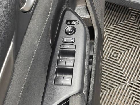Used 2019 Honda Civic EX image 43