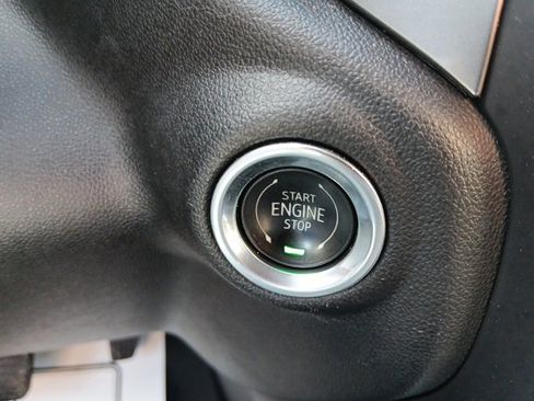 Used 2020 Chevrolet Silverado 3500 LTZ w/ LTZ Plus Package image 39