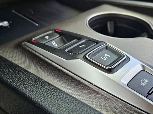 Used 2025 Honda Ridgeline RTL image 19