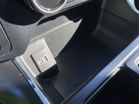 New 2025 Ford F150 STX w/ LOBO Package image 17