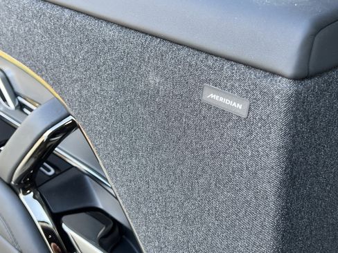 Used 2023 Land Rover Range Rover Sport SE image 28