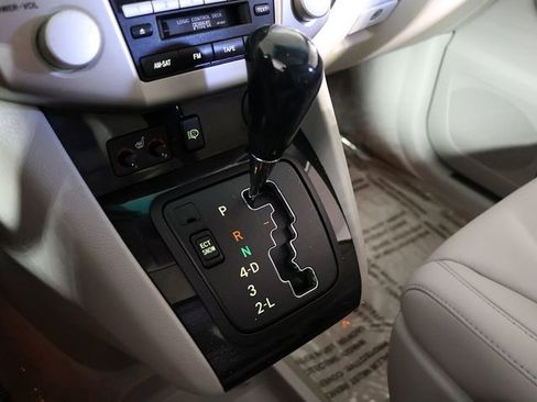 Used 2008 Lexus RX 350 AWD image 21