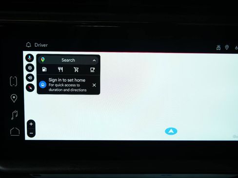 Used 2024 GMC Sierra 1500 AT4X image 43