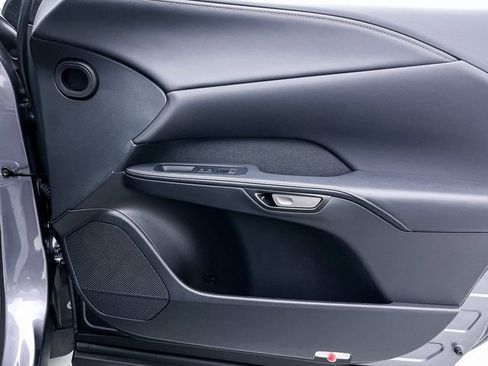 Used 2023 Lexus RX 350 Premium image 33