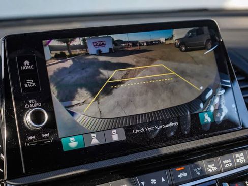 New 2026 Honda Odyssey Sport-L image 29