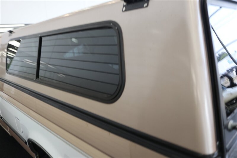 Used 1996 Ford F250 4x4 SuperCab image 63