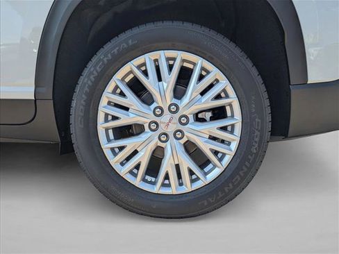 New 2026 GMC Acadia Elevation w/ Elevation Premium Package image 12