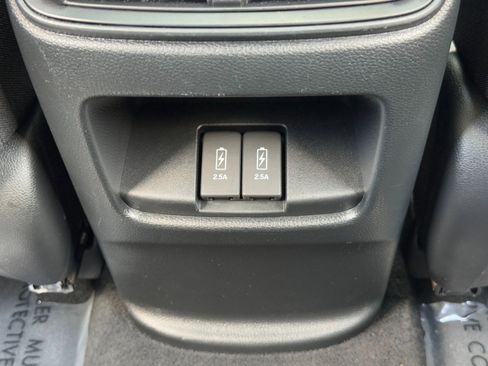 Used 2022 Honda CR-V EX image 30