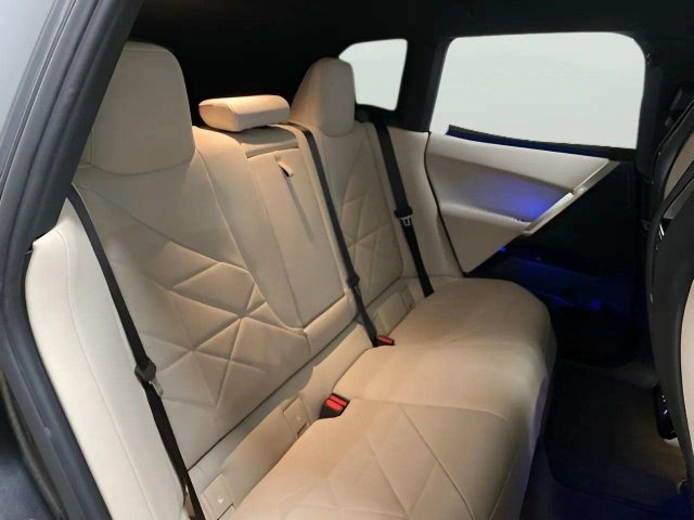 Used 2023 BMW iX xDrive50 AWD/4WD image 72