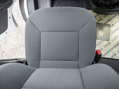 New 2025 RAM ProMaster 3500 image 33