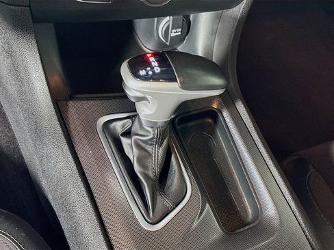 Used 2018 Dodge Charger R/T Scat Pack image 18