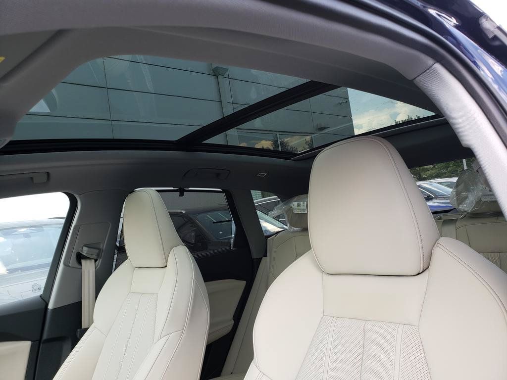 New 2026 Audi Q5 Premium Plus AWD/4WD image 7