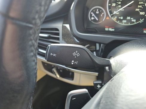 Used 2018 BMW X5 xDrive35i w/ Driving Assistance Package image 25