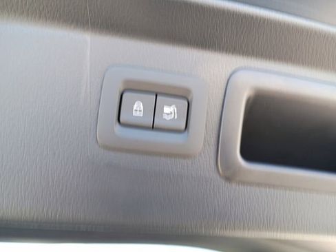 New 2026 MAZDA CX-50 AWD 2.5 Hybrid w/ Weather Package image 12