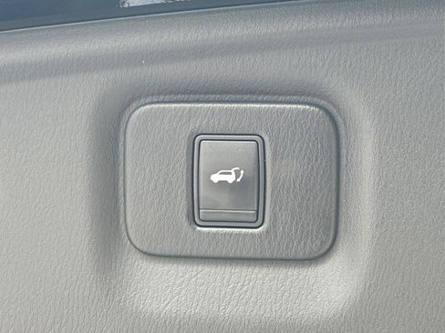 Used 2019 INFINITI QX60 Pure AWD/4WD image 6