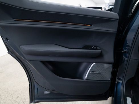 Used 2025 Polestar Polestar 3 image 20