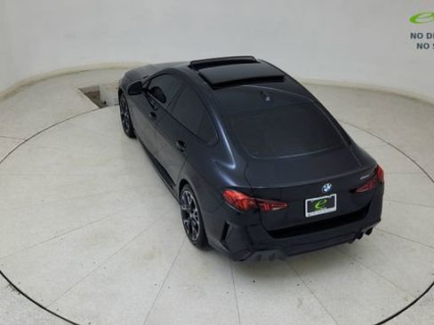 Used 2026 BMW 228i FWD image 75