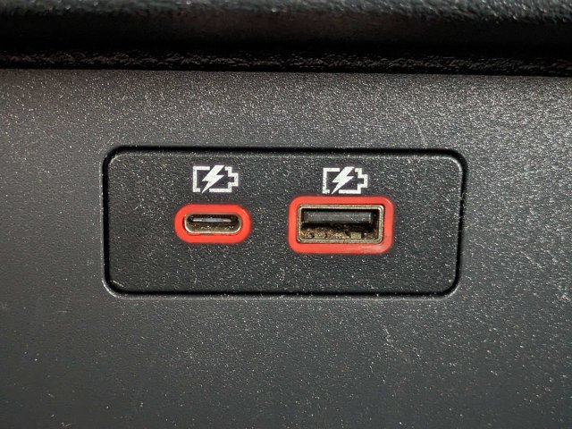 Used 2022 Nissan Frontier SV RWD image 18