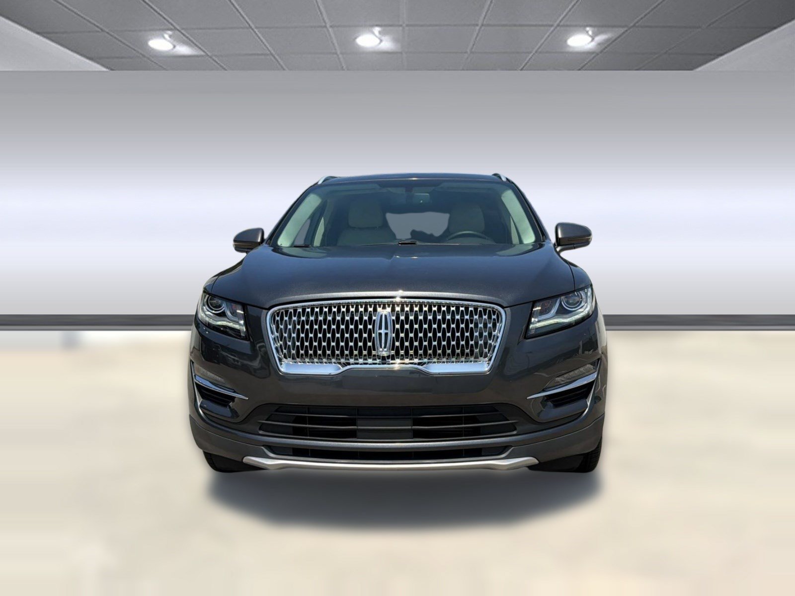 Used 2019 Lincoln MKC Select w/ Select Plus Package FWD image 6