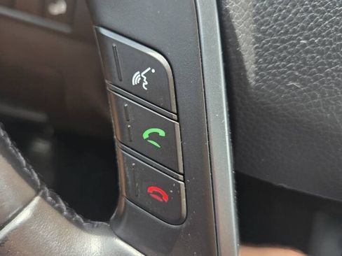 Used 2014 Hyundai Santa Fe GLS FWD image 36
