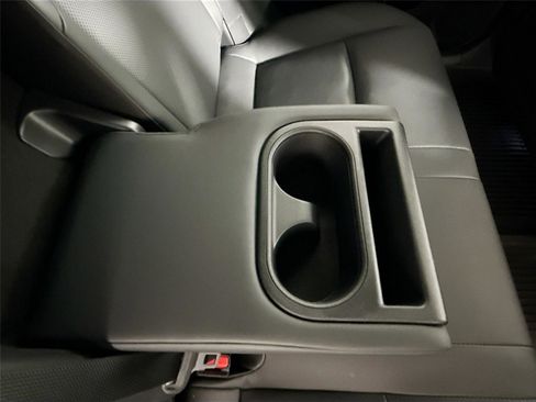 Certified 2026 Toyota bZ image 39