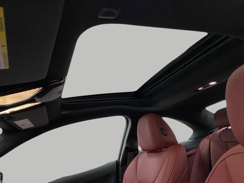 New 2026 BMW 230i xDrive Coupe image 31