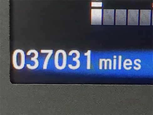 Used 2023 Honda Ridgeline RTL-E image 34