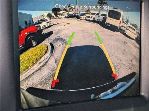 Used 2016 RAM 1500 Outdoorsman image 12