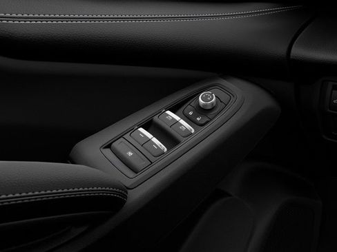 New 2026 Subaru Ascent Premium AWD/4WD image 22