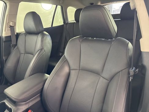 Used 2023 Subaru Outback Limited w/ Tech Package 2 image 12