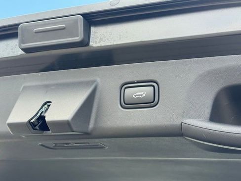 Used 2025 Hyundai Tucson SEL image 39