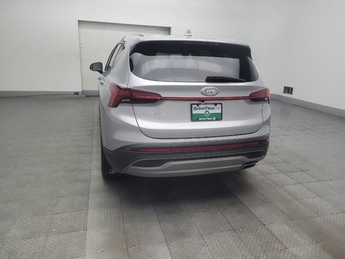 Used 2023 Hyundai Santa Fe SE FWD image 6