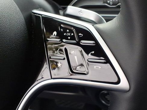 New 2026 Mercedes-Benz GLE 350 4MATIC image 10
