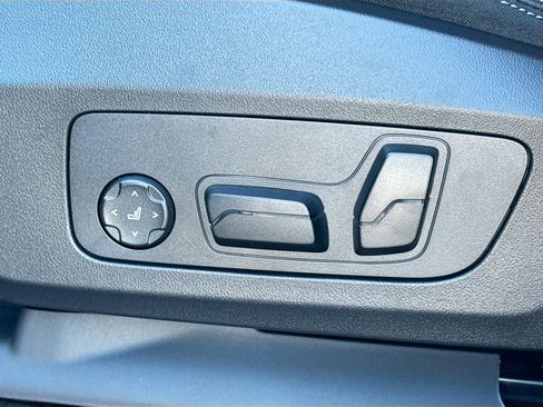 New 2026 BMW X1 M35i w/ Technology Package image 25