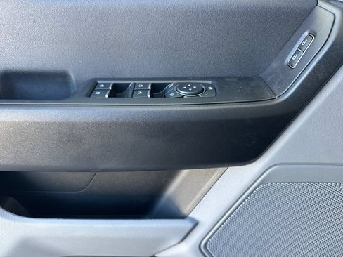 New 2026 Ford F450 XL AWD/4WD image 11