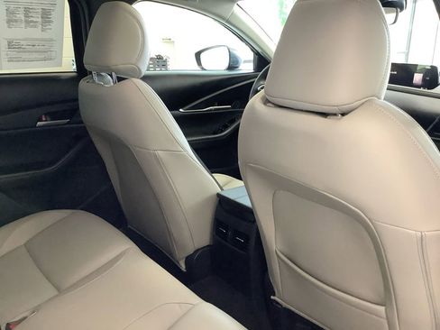 Used 2026 MAZDA CX-30 AWD 2.5 S image 17