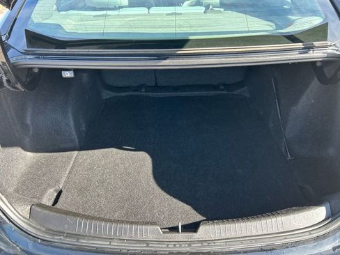 Used 2019 Chevrolet Malibu LT w/ Driver Confidence Package image 18