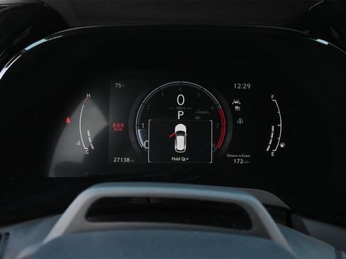 Used 2024 Lexus RX 350 Premium Plus image 9