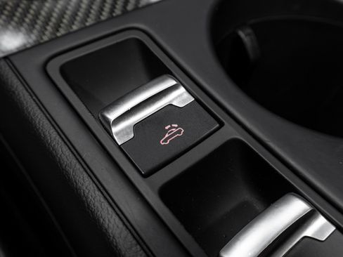 Used 2013 Audi RS 5 Cabriolet image 62