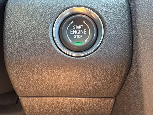 New 2026 GMC Acadia AT4 w/ Luxury Package AWD/4WD image 34