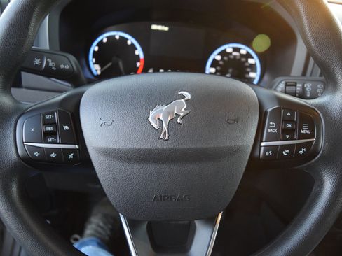 Certified 2023 Ford Bronco Sport Big Bend image 10