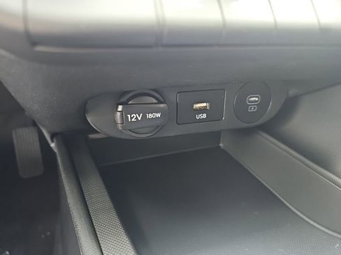 New 2026 Hyundai Elantra SE FWD image 20